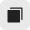 Copy Icon